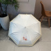 4New Style Brand Umbrellas #999936828