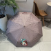 5New Style Brand Umbrellas #999936832
