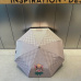 1New Style Brand Umbrellas #999936832