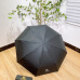 4New Style Brand Umbrellas #999936835