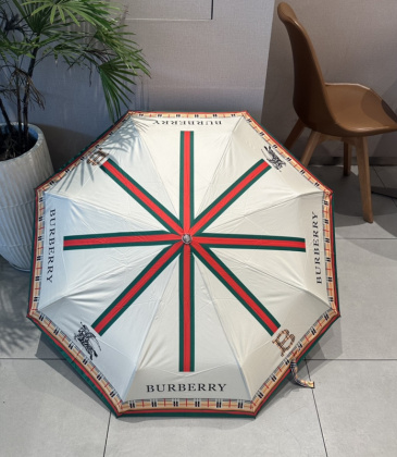 New Style Brand Umbrellas #999936836