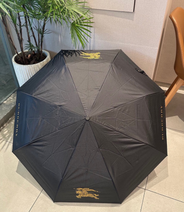 New Style Brand Umbrellas #999936839