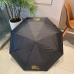 1New Style Brand Umbrellas #999936839