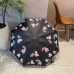 4New Style Brand Umbrellas #999936840