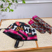 7New Style Brand Umbrellas #999936842
