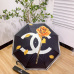 4New style brand umbrella #999936754