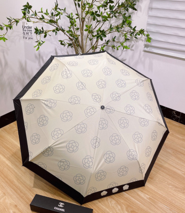 New style brand umbrella #999936757