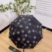 1New style brand umbrella #999936767