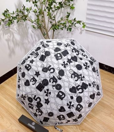 New style brand umbrella #999936774