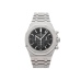 1Brand AP Watch with Box #999929866