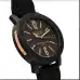 1Brand Bvlcarl Watches #99116994