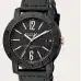 1Brand Bvlcarl Watches #99116995