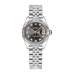 1Brand R Datejust 31mm Stainless Steel Ladies Watch #999929223