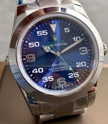 Brand R Watch #999929940