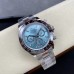 1Brand R Watch with box #A25288