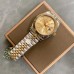1Brand R Watches with box #999931744