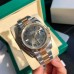 1Brand Rlx Watch with box #A23105