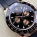 6Brand Rlx Watch with box #A27125