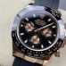7Brand Rlx Watch with box #A27125