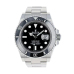 1Brand Rlx Watch with box #A28208
