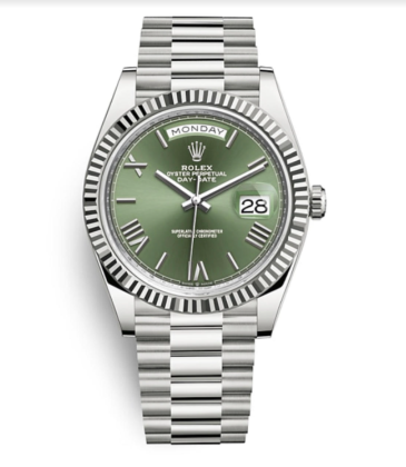 Brand Rolex Watches #999920412