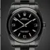 1Brand Rolex watch 36mm #99116679