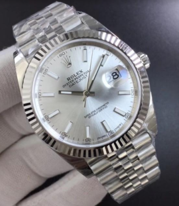 Brand Rolex watch #99874015