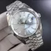 1Brand Rolex watch #99874015