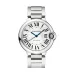 1Cartier Watch 36mm with box #A29783