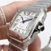 4Cartier Watch with box #A44487