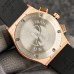 7H*blot watch with box #A30548