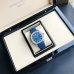 1Pat*k Phi*ppe watch with box #999930817