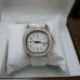 1Pat*k Ph***ppe for Women Watch 35cm with box #999930868