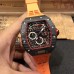 6R*chard M*lle RM 50 Watches #9999931505