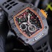 9R*chard M*lle RM 50 Watches #9999931505