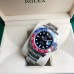 3Rlx GMT watch with box #A26987