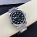 1Rlx watch with box 40MM #A42422