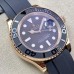 1Rlx watch with box #A31102