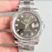 1Rolex watches #999920345