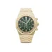 1Swiss Brand watch #999928127