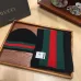 1Gucci Winter hats & Scarf Set #9111587