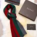 1Gucci Winter hats & Scarf Set #9111593