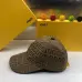 4 Description F*ndi Cap&hats  #9121656