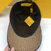 6 Description F*ndi Cap&hats  #9121656