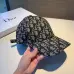 1 Dior hats & caps #9121949