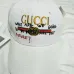 1Gucci  2018 Hat #994893