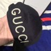 3Gucci AAA+ Hats #915803