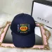 1Gucci AAA+ Hats #915824