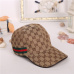 10Gucci AAA+ hats & caps #995051