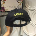 3Gucci AAA+ hats & caps #996423
